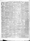 Waterford News Friday 30 October 1868 Page 2