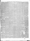 Waterford News Friday 30 October 1868 Page 3