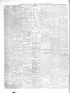 Waterford News Friday 20 November 1868 Page 2