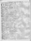 Waterford News Friday 11 December 1868 Page 2