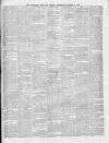 Waterford News Friday 11 December 1868 Page 3