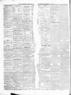 Waterford News Friday 18 December 1868 Page 2