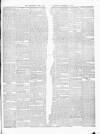 Waterford News Friday 18 December 1868 Page 3