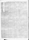 Waterford News Friday 18 December 1868 Page 4