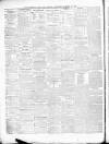 Waterford News Friday 25 December 1868 Page 2