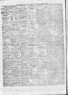 Waterford News Friday 01 January 1869 Page 2