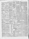 Waterford News Friday 15 January 1869 Page 2