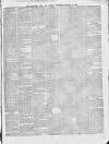 Waterford News Friday 15 January 1869 Page 3