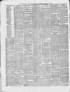 Waterford News Friday 15 January 1869 Page 4