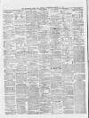 Waterford News Friday 22 January 1869 Page 2