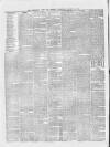 Waterford News Friday 22 January 1869 Page 4