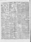 Waterford News Friday 29 January 1869 Page 2