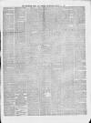 Waterford News Friday 29 January 1869 Page 3
