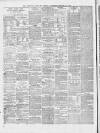 Waterford News Friday 12 February 1869 Page 2