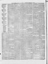 Waterford News Friday 12 February 1869 Page 4