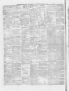 Waterford News Friday 12 March 1869 Page 2