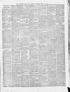 Waterford News Friday 12 March 1869 Page 3