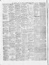 Waterford News Friday 09 April 1869 Page 2