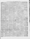 Waterford News Friday 09 April 1869 Page 3