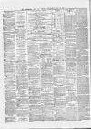 Waterford News Friday 16 April 1869 Page 2