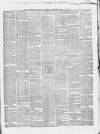 Waterford News Friday 16 April 1869 Page 3