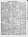 Waterford News Friday 07 May 1869 Page 3