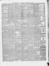Waterford News Friday 21 May 1869 Page 3