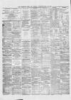 Waterford News Friday 28 May 1869 Page 2
