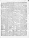 Waterford News Friday 28 May 1869 Page 3