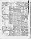 Waterford News Friday 04 June 1869 Page 2