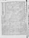 Waterford News Friday 04 June 1869 Page 4