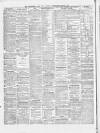 Waterford News Friday 18 June 1869 Page 2