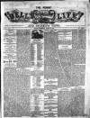 Sporting Life Thursday 24 March 1859 Page 1