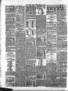 Sporting Life Saturday 16 April 1859 Page 2