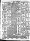 Sporting Life Saturday 23 April 1859 Page 2