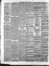Sporting Life Saturday 23 April 1859 Page 4