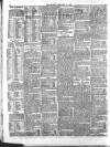 Sporting Life Saturday 21 May 1859 Page 2