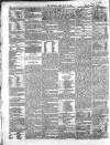 Sporting Life Saturday 28 May 1859 Page 2
