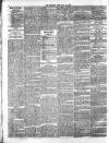 Sporting Life Saturday 28 May 1859 Page 4