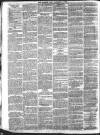 Sporting Life Saturday 03 September 1859 Page 4