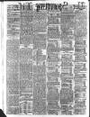 Sporting Life Saturday 12 November 1859 Page 2