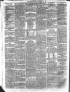 Sporting Life Saturday 12 November 1859 Page 4