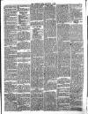 Sporting Life Wednesday 07 December 1859 Page 3