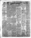 Sporting Life Saturday 14 April 1860 Page 2