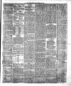 Sporting Life Saturday 14 April 1860 Page 3