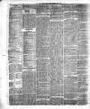 Sporting Life Saturday 14 April 1860 Page 4