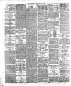 Sporting Life Saturday 28 April 1860 Page 2