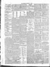 Sporting Life Saturday 19 May 1860 Page 2