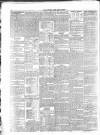 Sporting Life Saturday 19 May 1860 Page 4