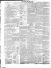 Sporting Life Saturday 26 May 1860 Page 4